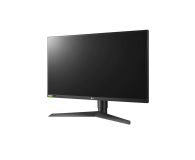 LG 27GN750-B - 619954 - zdjęcie 2